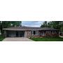 (Ryland) Absolute Real Estate & Estate Auction