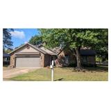 (Stroud) Absolute Real Estate & Estate Auction