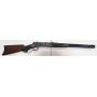 220+ Guns - Gold & Silver - 4 Wheeler - Boat - Trailer - Misc.