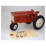 1/16 scale, Tru-Scale 560 Die Cast Tractor