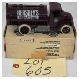 Ertl Hershey