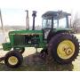 Tractors - Machinery - Cattle Working Equipment - Vehicles - Collectible - Household   -