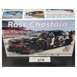 Ross Chastain 2022 Camaro ZL1 Kit NOT Factory Seal