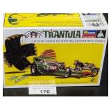 Factory Sealed Monogram 85-4296 1/24 Kit