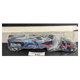 Ertl 1/64 scale Die Cast #2103 Mopar Model Semi Tr