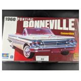 Trumpeter Item 02501, NOT Factory Sealed