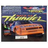 NOT Factory Sealed: Monogram 2920 Model Kit