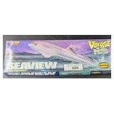 Model Kit 808 NOT Factory Sealed