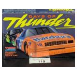 Factory Sealed Monogram Kit 2920