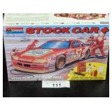 Factory Sealed Monogram Heinz Pontiac Grand Prix 1