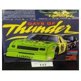 Factory Sealed Monogram Kit #2917 Chevrolet Lumina