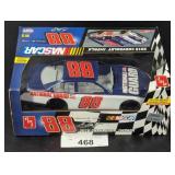 1:25 Scale 2010 Chevrolet Impala Model Kit