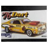 Factory Sealed MPC 925/12 