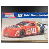 Monogram Kit 2478 NOT Factory Sealed