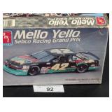 AMT ERTL #8106 NOT Factory Sealed Model Kit