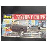 Revell 7165 