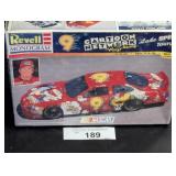 Revell Monogram Kit 85-2563 Factory Sealed