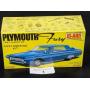 Model Car Kit & Die Cast Toy Online Auction