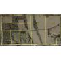 76.5 Acres Multi Parcels