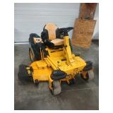 Dr. Russell White Estate Auction