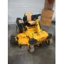 Dr. Russell White Estate Auction