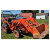 Mark Stevens Estate Auction