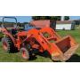 Mark Stevens Estate Auction