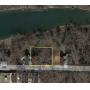 Lake Front Real Estate & Estate Auction