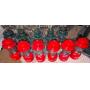 Public Auction, Guns, Fishing Tackle, Antiques, Silver Coins, Pyrex, Taxidermy, Ball Cards & More