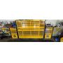 Complete Mechanic Shop Dispersal Auction