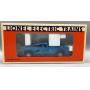 Lionel On-Track Pickup # 6-18424