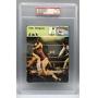 HOF Jack Dempsey 1979 Panarizon #05-14 EX 5