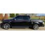 2002 Ford F150 Harley Davidson Edition