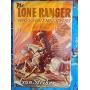 Museum Quality Western Toy Collection #2