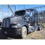 Semi Trucks, Box Trucks, Equipment Trailers & More