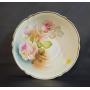 Estate Items, Antiques, Collectibles & More
