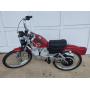 Advertising,Vintage Toys, N.O.S. Automotive & More