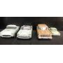 Vintage Toys and Remembrances