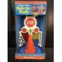Vintage Toys & Remembrances #2