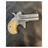 American firearms .38 special derringer