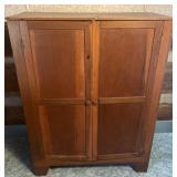 Armoire
