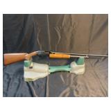 Winchester model 1912 16 gauge shotgun
