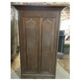 Armoire