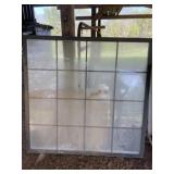 2 miscellaneous windows