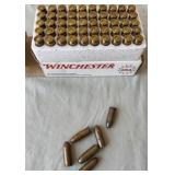 .32 auto ammo