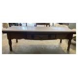 3 miscellaneous tables