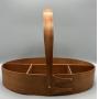 Port Royal Estate Auction