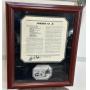 Chance Estate Auction