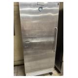 Frigidaire commercial grade refrigerator