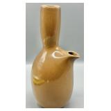 MCM Russel Wright Iroquois Casual China Carafe